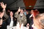 Thumbs/tn_De Walm 2023 237.jpg